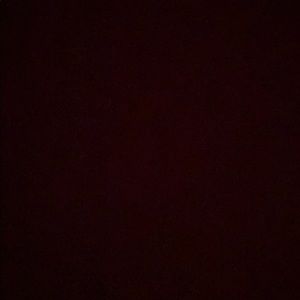 Meet your Posher, Will